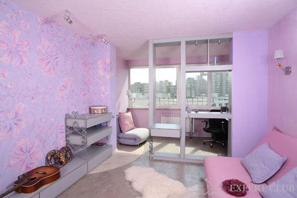 Вставить описание