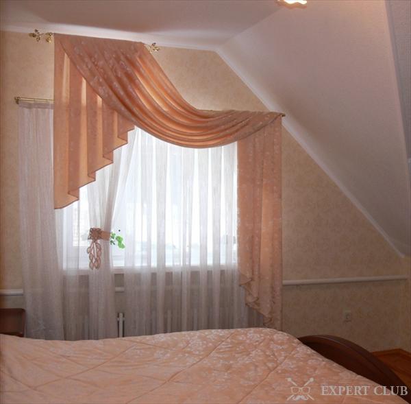 Вставить описание