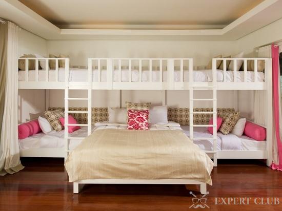 Вставить описание