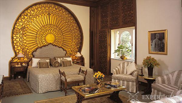 Вставить описание