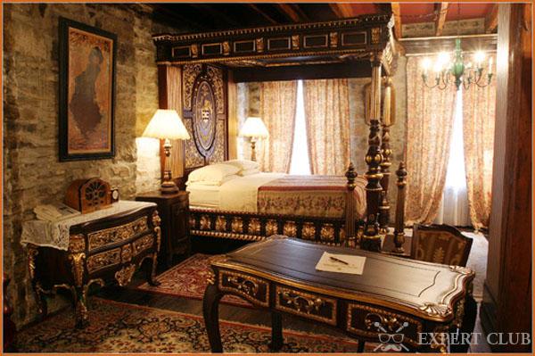 Вставить описание