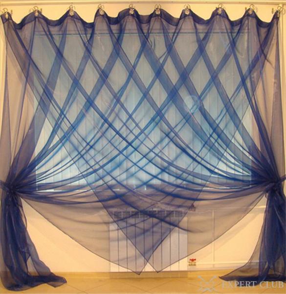 Вставить описание