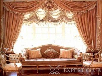 Вставить описание