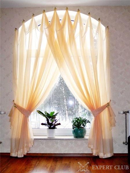 Вставить описание