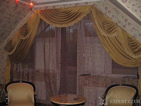 Вставить описание