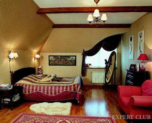 Вставить описание