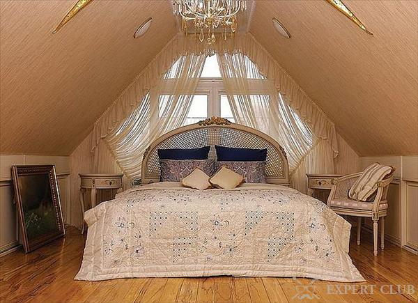 Вставить описание