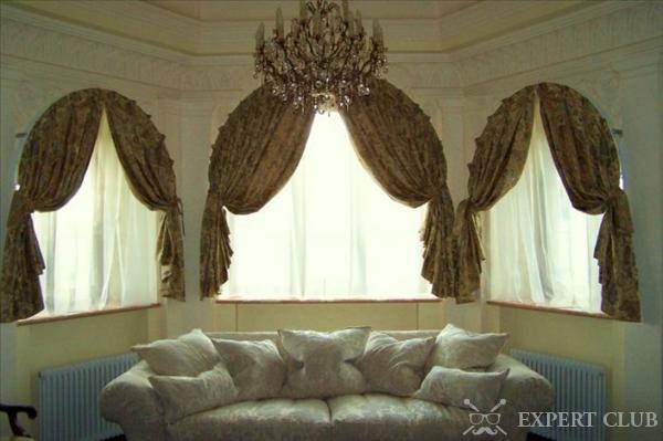 Вставить описание