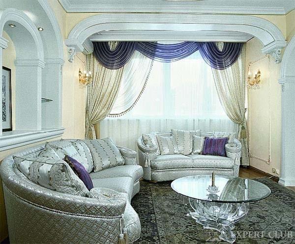 Вставить описание