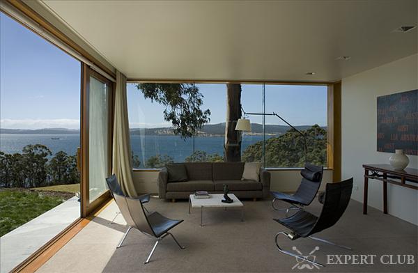 Вставить описание