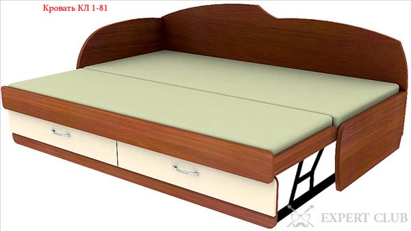 Существуют различные виды механизмов трансформации