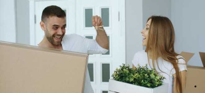 10 советов для правильной покупки дома
