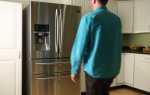 5 ошибок, которых следует избегать при покупке холодильника