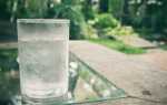 Преимущества керамических фильтров для воды